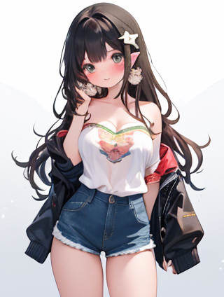 投掷与体育人才：关键分突破的隐喻与现实